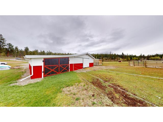4101 9th St S, House detached with 2 bedrooms, 2 bathrooms and null parking in East Kootenay C BC | Image 74