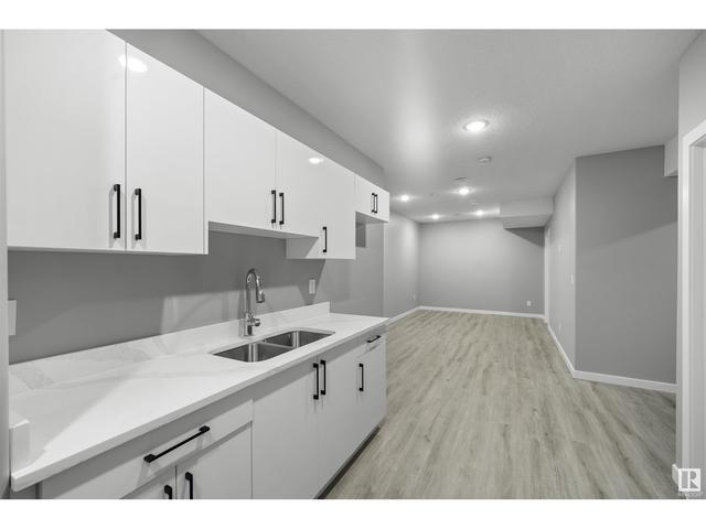 61 - 130 Hawks Ridge Bv Nw, House attached with 4 bedrooms, 3 bathrooms and null parking in Edmonton AB | Image 29