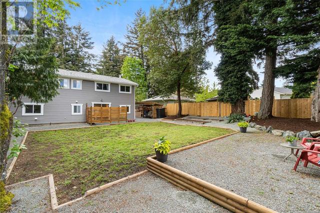 2720 Labieux Rd, House detached with 4 bedrooms, 3 bathrooms and 6 parking in Nanaimo BC | Image 51