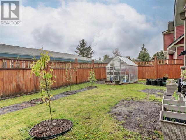 6243 Averill Dr, House detached with 4 bedrooms, 3 bathrooms and 3 parking in North Cowichan BC | Image 24