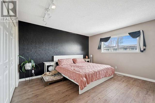 3, - 642 Mcdougall Road Ne, House attached with 3 bedrooms, 2 bathrooms and 1 parking in Calgary AB | Image 21