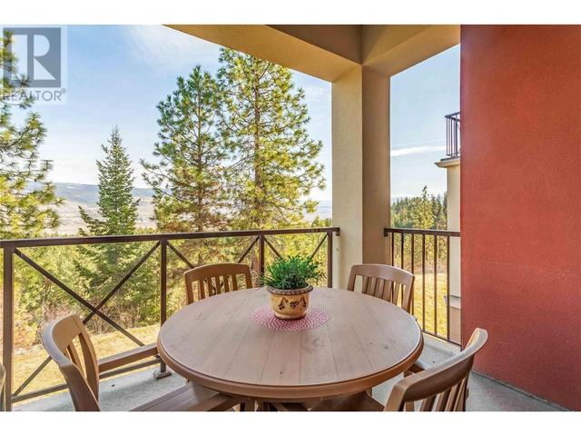 119 - 1795 Country Club Dr, House attached with 2 bedrooms, 2 bathrooms and 2 parking in Kelowna BC | Image 25