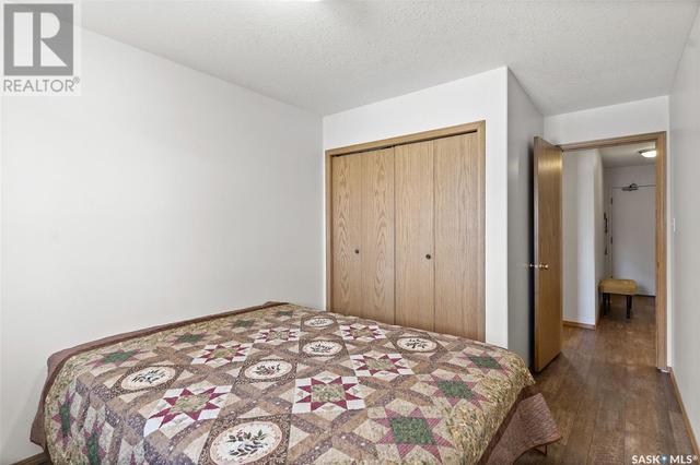 3 - 105 6th Avenue E, Condo with 3 bedrooms, 2 bathrooms and null parking in Watrous SK | Image 24