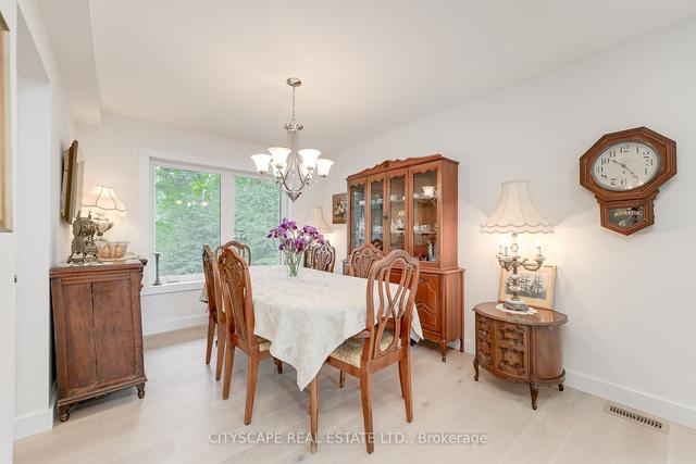 77 Polish Ave, House detached with 5 bedrooms, 4 bathrooms and 8 parking in Penetanguishene ON | Image 13