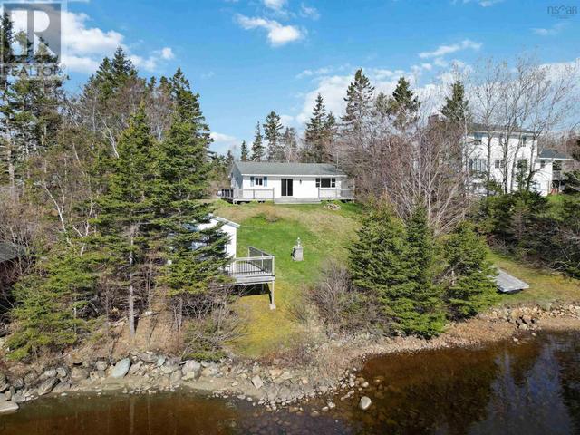 22 Mill Lake Rd, House detached with 2 bedrooms, 1 bathrooms and null parking in Halifax NS | Image 40