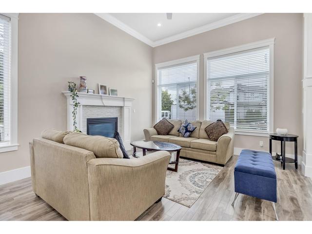 7893 147a St, House detached with 8 bedrooms, 8 bathrooms and 6 parking in Surrey BC | Image 6