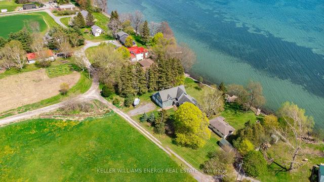 46 Tooth Acres Ln, House detached with 3 bedrooms, 2 bathrooms and 8 parking in Prince Edward County ON | Image 28
