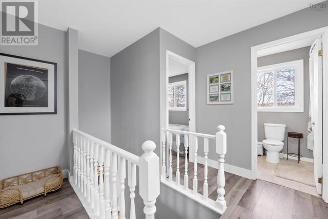 48 Wynn Castle Dr, House semidetached with 2 bedrooms, 1 bathrooms and null parking in Halifax NS | Image 14
