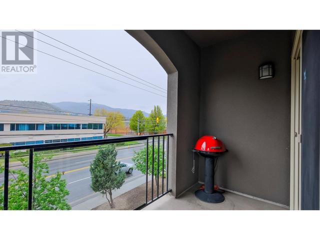 203 - 250 Waterford Avenue, Condo with 2 bedrooms, 2 bathrooms and 2 parking in Penticton BC | Image 20