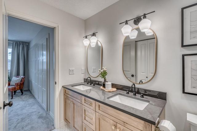280 Point Mckay Terr Nw, Home with 2 bedrooms, 1 bathrooms and 2 parking in Calgary AB | Image 20