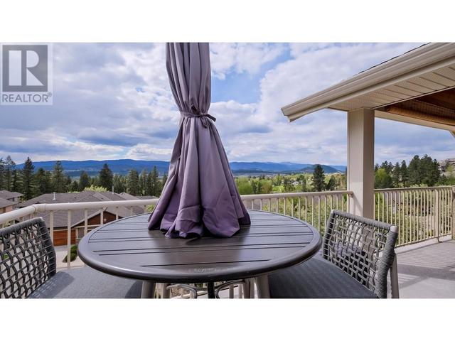 3516 Camelback Dr, House detached with 5 bedrooms, 3 bathrooms and 5 parking in Central Okanagan BC | Image 21