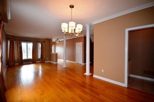 6843 Campbell Settler Ct, House detached with 5 bedrooms, 4 bathrooms and 6 parking in Mississauga ON | Image 37