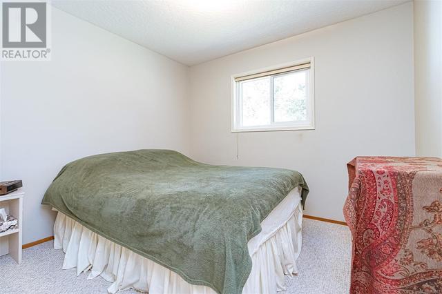 10149 Turnmill Close, House detached with 3 bedrooms, 2 bathrooms and 1 parking in Sidney BC | Image 19