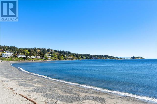 1430 Bay St, House detached with 3 bedrooms, 2 bathrooms and 2 parking in Nanaimo BC | Image 52