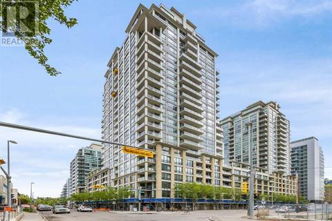 1426-222 Riverfront Ave Sw, Calgary, AB, T2P0W3 | Card Image