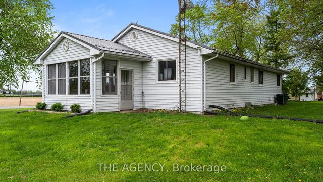 1039 St Johns Rd W, House detached with 3 bedrooms, 1 bathrooms and 8 parking in Norfolk County ON | Image 27