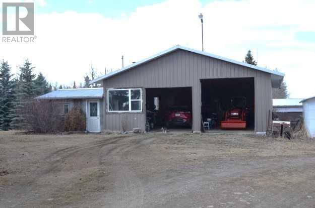 370050 Range Road 6 1, Home with 0 bedrooms, 0 bathrooms and null parking in Clearwater County AB | Image 36