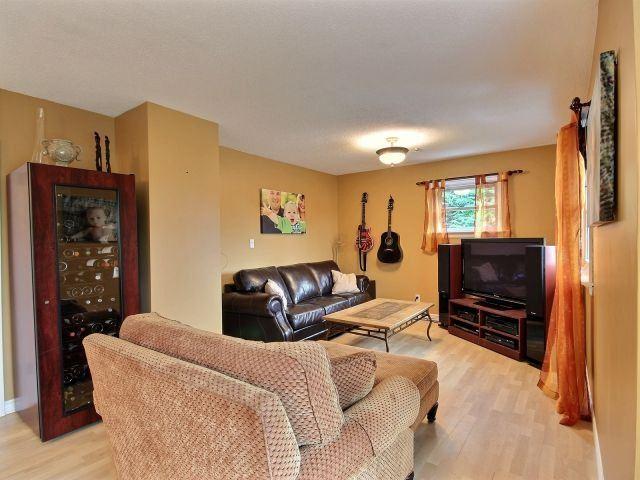 328 Mill St, House detached with 3 bedrooms, 1 bathrooms and 6 parking in Oxford ON | Image 9