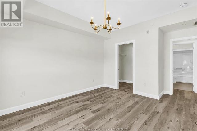 201 - 1740 Sprucewood Ave, Condo with 2 bedrooms, 2 bathrooms and null parking in LaSalle ON | Image 20