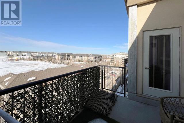 3607, - 135c Sandpiper Road, Condo with 2 bedrooms, 2 bathrooms and 2 parking in Wood Buffalo AB | Image 18