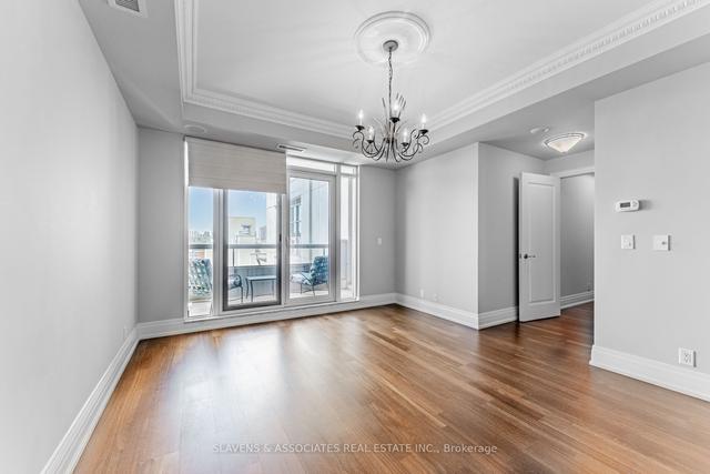 1002 - 68 Yorkville Ave, Condo with 2 bedrooms, 3 bathrooms and 2 parking in Toronto ON | Image 15