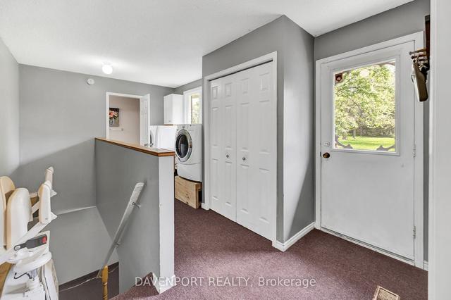 297 Northumberland St, House detached with 3 bedrooms, 3 bathrooms and 8 parking in North Dumfries ON | Image 9