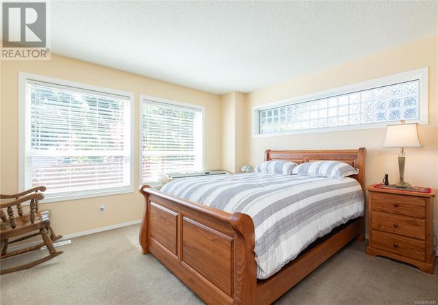3971 Valewood Dr, House other with 2 bedrooms, 2 bathrooms and 3 parking in Nanaimo BC | Image 16