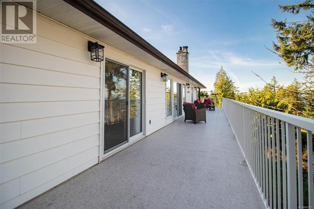 4724 Lost Lake Rd, House detached with 3 bedrooms, 3 bathrooms and 5 parking in Nanaimo BC | Image 29