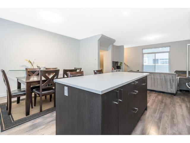 59 - 158 171 St, House attached with 4 bedrooms, 4 bathrooms and 2 parking in Surrey BC | Image 21