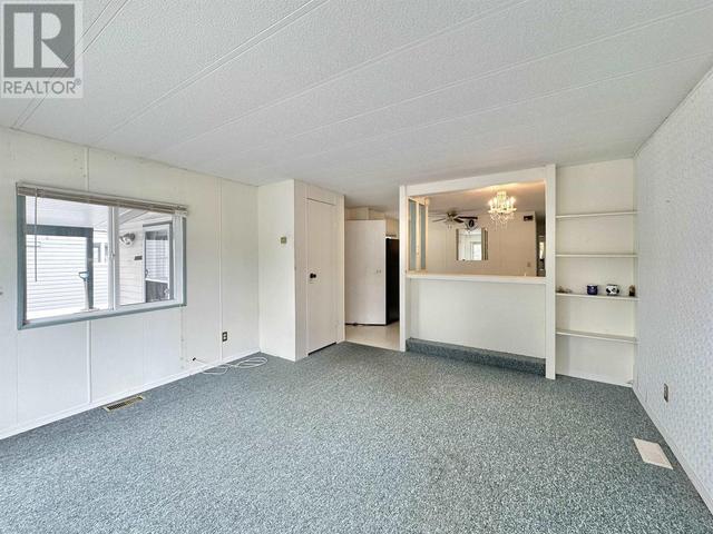 33 - 1700 S Broadway Ave, House other with 2 bedrooms, 1 bathrooms and null parking in Williams Lake BC | Image 8