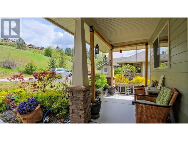 3516 Camelback Dr, House detached with 5 bedrooms, 3 bathrooms and 5 parking in Central Okanagan BC | Image 5