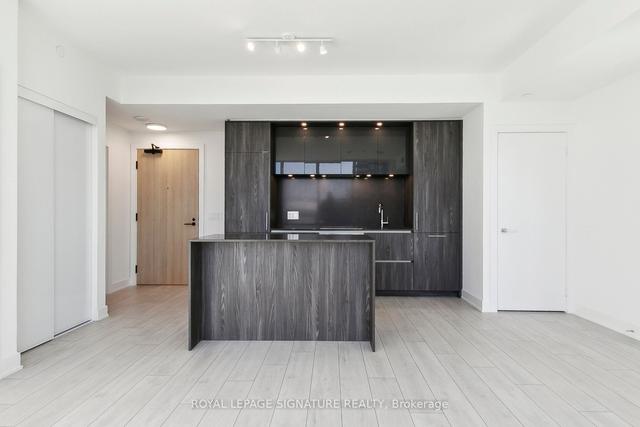 1601 - 15 Mercer St, Condo with 2 bedrooms, 2 bathrooms and 0 parking in Toronto ON | Image 40