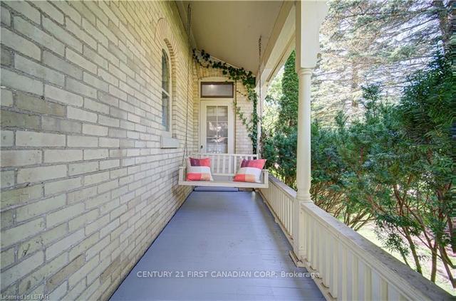 879 Hellmuth Ave, House detached with 4 bedrooms, 3 bathrooms and 5 parking in London ON | Image 32