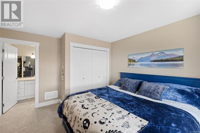 8475 Lisa Lane, House detached with 4 bedrooms, 3 bathrooms and 8 parking in Lantzville BC | Image 30