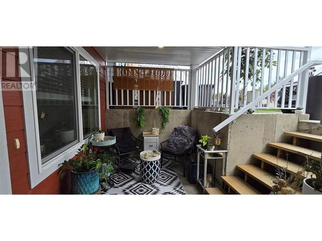 13620 Kelly Avenue Unit# 100 & 101, House detached with 4 bedrooms, 3 bathrooms and 4 parking in Summerland BC | Image 35