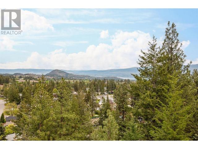 3273 Mcleod Rd, House detached with 5 bedrooms, 2 bathrooms and 1 parking in West Kelowna BC | Image 16