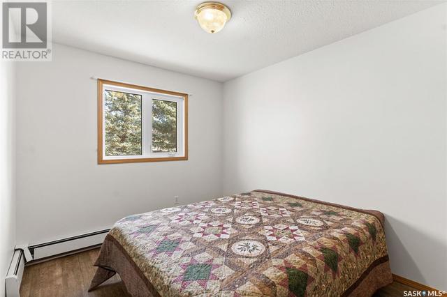 3 - 105 6th Avenue E, Condo with 3 bedrooms, 2 bathrooms and null parking in Watrous SK | Image 23