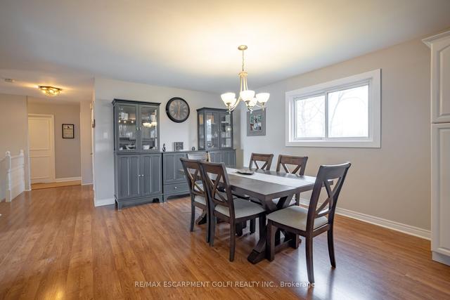 8539 Netherby Rd, House detached with 3 bedrooms, 1 bathrooms and 14 parking in Niagara Falls ON | Image 24
