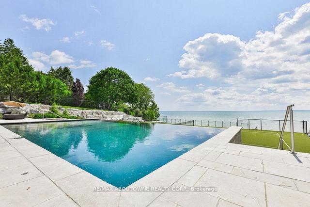 140 Secord Ln, House detached with 4 bedrooms, 10 bathrooms and 16 parking in Burlington ON | Image 31
