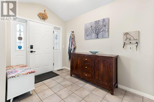 159 - 609 Truswell Rd, House attached with 2 bedrooms, 2 bathrooms and 4 parking in Kelowna BC | Image 5