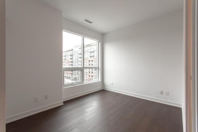 421 - 1030 King St W, Condo with 2 bedrooms, 2 bathrooms and 1 parking in Toronto ON | Image 11