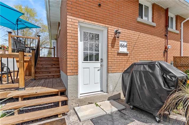 1664 Code St, House detached with 5 bedrooms, 3 bathrooms and 10 parking in Kingston ON | Image 33