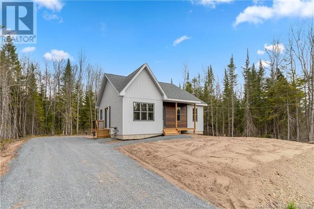 9 Waylon Crt, House detached with 5 bedrooms, 2 bathrooms and null parking in Lincoln NB | Image 2