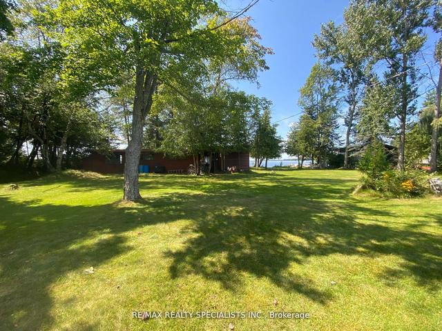 51 Shadow Lake Road 14, House detached with 3 bedrooms, 1 bathrooms and 10 parking in Kawartha Lakes ON | Image 27