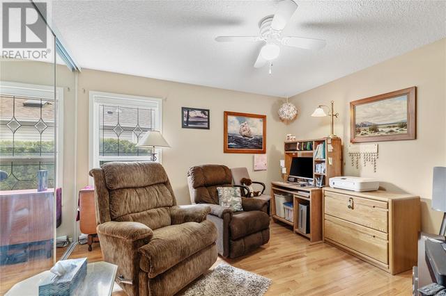 3957 Merlin St, House other with 2 bedrooms, 2 bathrooms and 2 parking in Nanaimo BC | Image 17