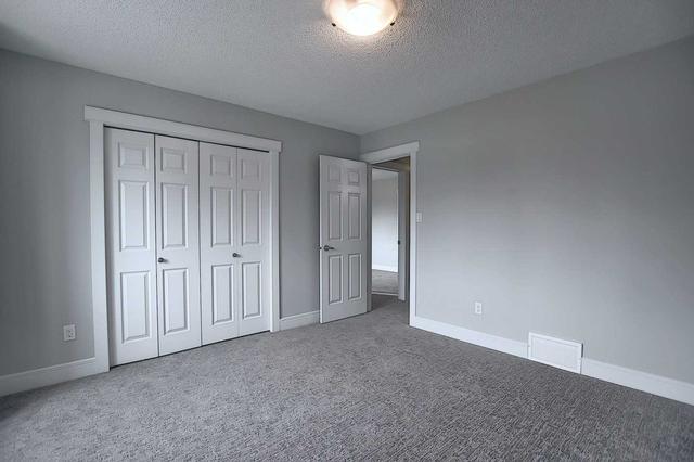 1145 Goodwin Cir Nw, House detached with 3 bedrooms, 4 bathrooms and 4 parking in Edmonton AB | Image 7
