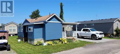 24-92 Clubhouse Road, Turkey Point, ON, N0E1T0 | Card Image