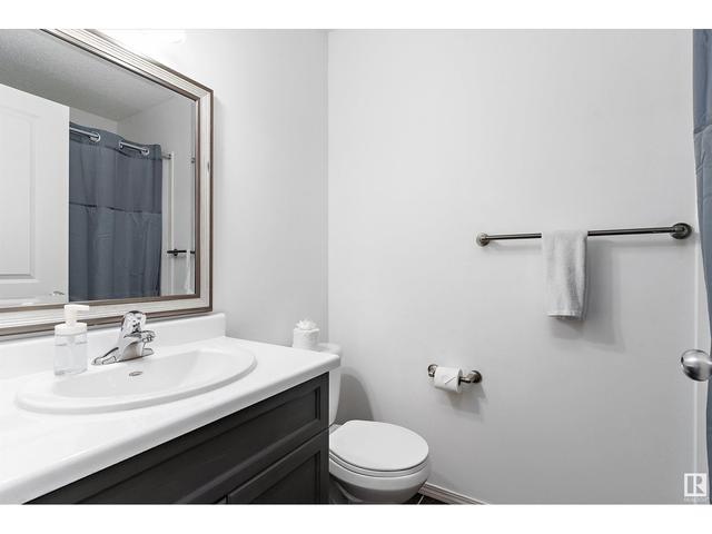 7096 Cardinal Wy Sw, House detached with 3 bedrooms, 3 bathrooms and null parking in Edmonton AB | Image 26