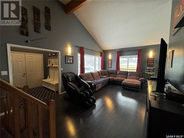 1013 13th Street, House detached with 5 bedrooms, 3 bathrooms and null parking in Humboldt SK | Image 20