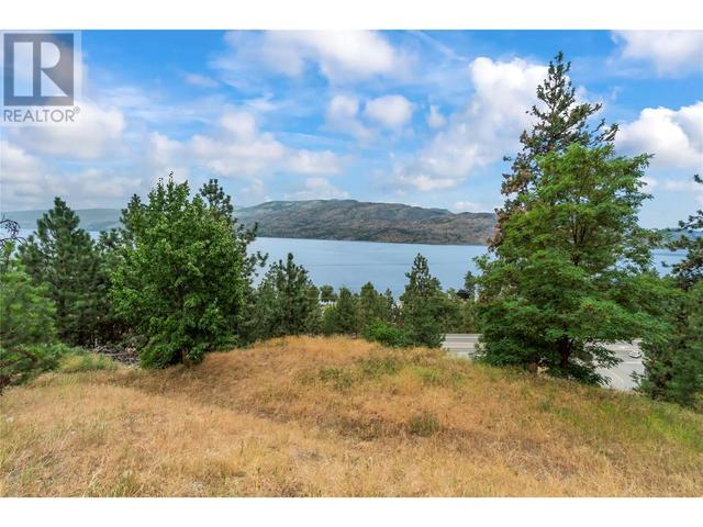 3949 Desert Pines Ave, House detached with 4 bedrooms, 3 bathrooms and 2 parking in Peachland BC | Image 55